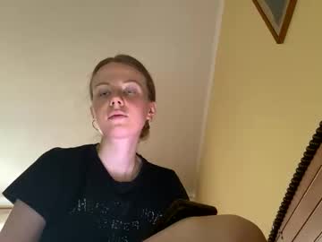 Profile of anabelbliss