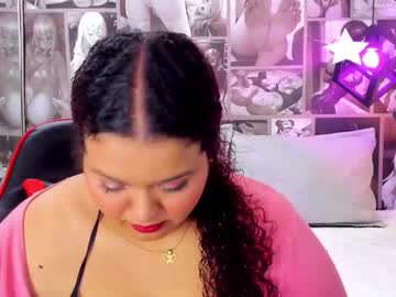 Profile of ellie_jons