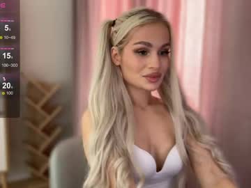 Profile of pretty__anna