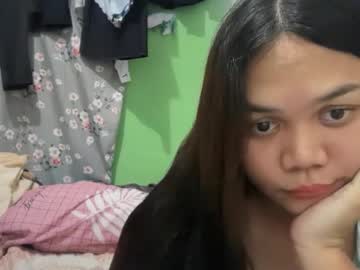 Profile of prettygurl25
