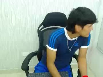 Profile of maiicol_diiaz_