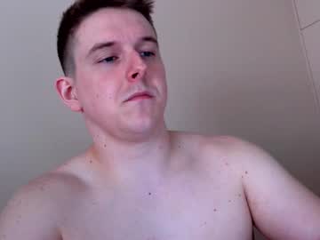 Profile of markblond