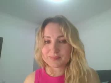 Profile of teymee