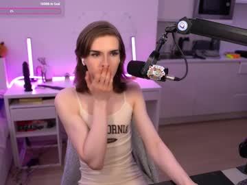 Profile of femboy_uk