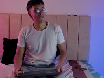 Profile of peter_ads