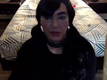 abbyatheist
