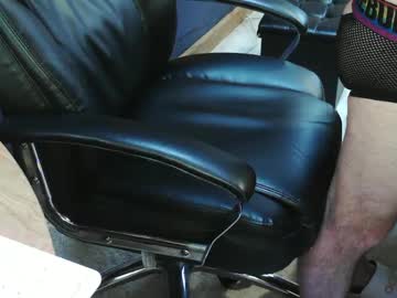 Profile of slutbutt69x