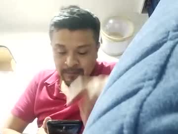 Profile of chattoboy34