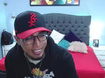 Profile of paul_dick23