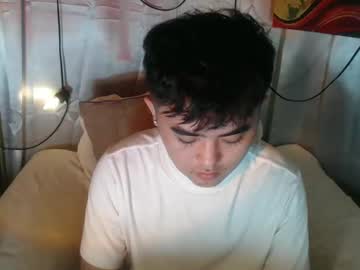 Profile of cutemanfaryou