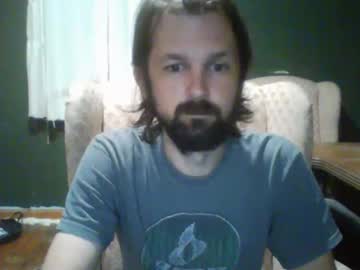 Profile of funguy4788