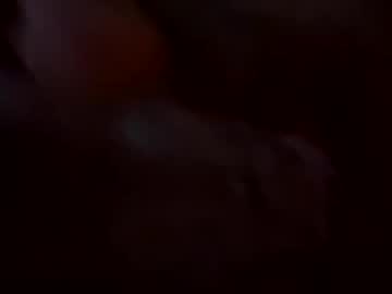sxymawds