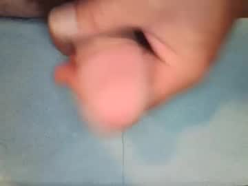 Profile of ucum4daddy