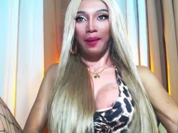 urgoddess_bella