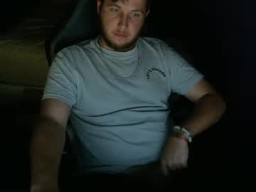 camcammerson