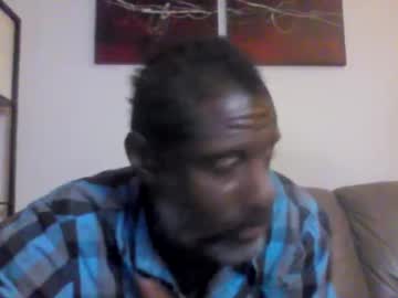 Profile of dominicandmadison