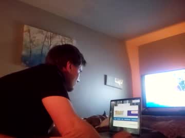 toyfuckcouple
