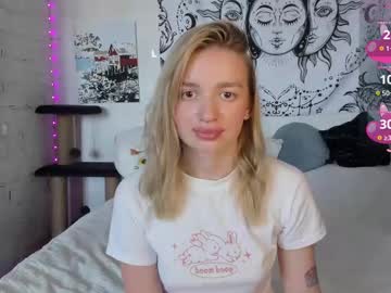 Profile of cherry_yamm