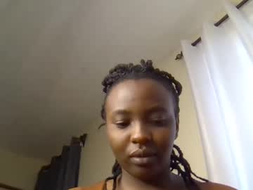 Profile of missclaraflame