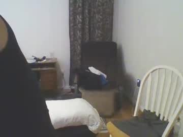 Profile of twerkyballs
