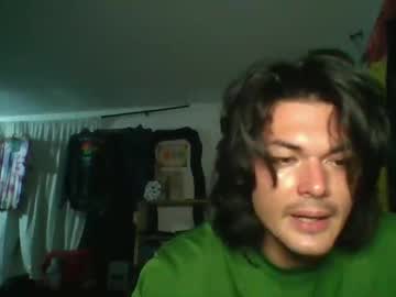Profile of yosoycarlosierra23