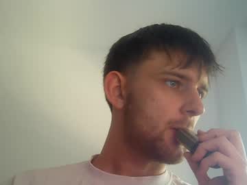 Profile of doubledi11
