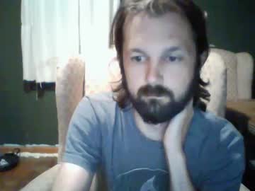 Profile of allforfunguy