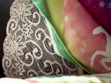 Profile of purpleraindropstudio