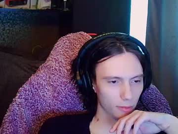 Profile of temptvelvet
