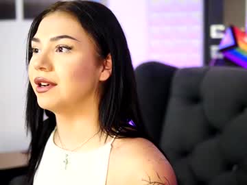 celinelow