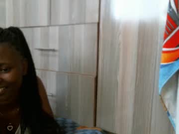 Profile of lotty_baby