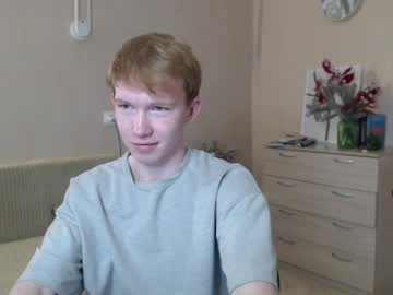 Profile of ron_al