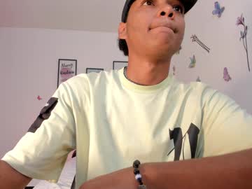 Profile of erick_carmack