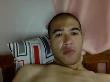 Profile of sextoy2u