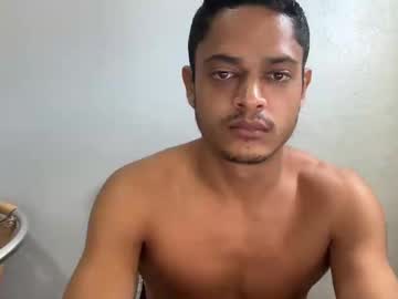 Profile of pedrolm229838