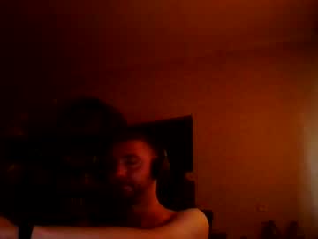 brhr
