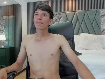 Profile of felix_sexboy