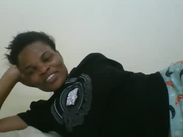 Profile of naughty_chic2