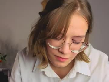 Profile of be_my_teacher