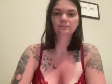 Profile of bodyinkedgoddess72