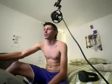 Profile of noahjackson69