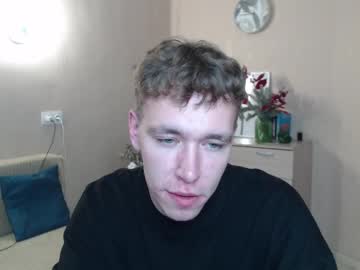 Profile of stephanwhait