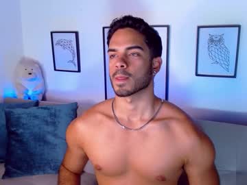 Profile of thomas_spellman