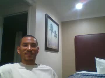 Profile of axelgreenxxx1
