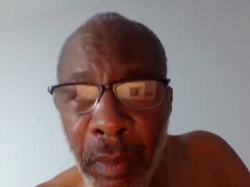 Profile of blkloveswhite