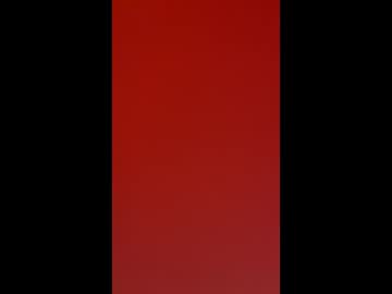 Profile of theshineboy