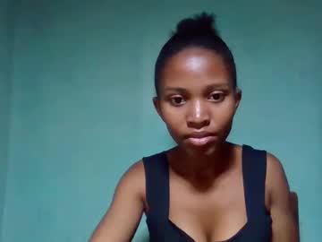 Profile of nathalie004