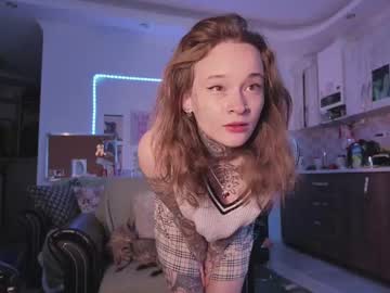 Profile of gingerxsweetness