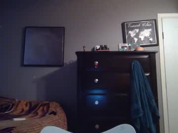 Profile of cry_guy