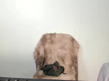 Profile of wantedtwink_69